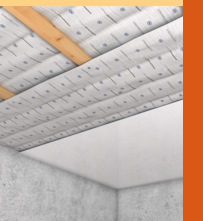 Услуги Услуги утепления в Бирске под ключ