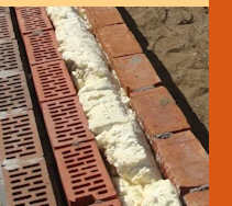 Услуги Услуги утепления в Бирске под ключ