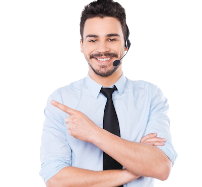 Вас интересует Профессиональное утепление веранды и крыльца в Бирске? задайте вопрос